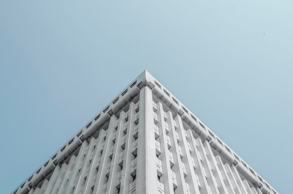 kaiyun-欧联杯4战4捷提前出线 枪手墙外开花佩佩外战救赎