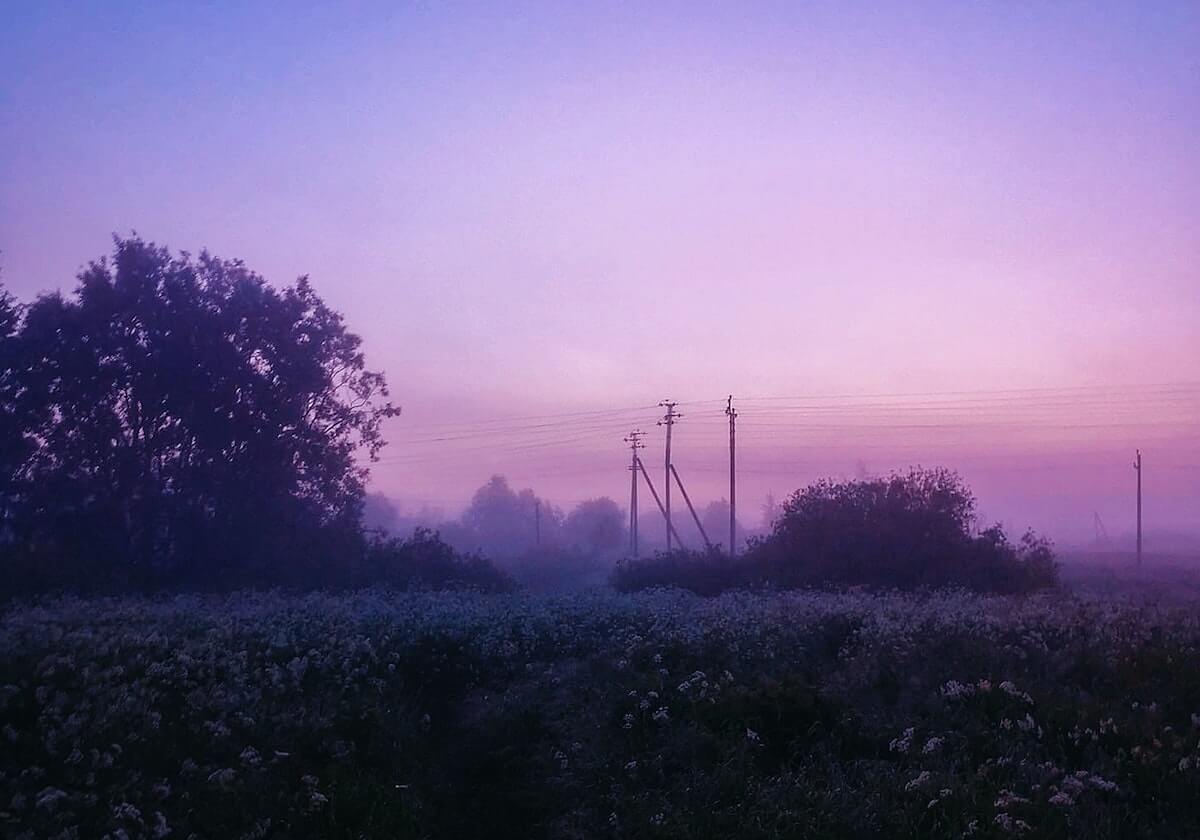 开云-山西娄烦将队斩获赛区冠军