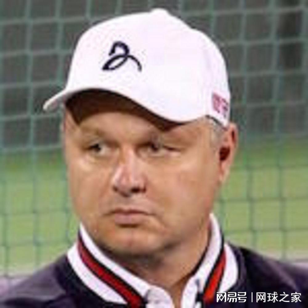 开云APP-从索菲亚到伊斯坦布尔,率弟子接连夺冠,瓦伊达证明自己仍是名帅