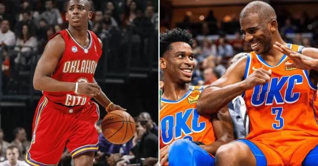 1764752253269062180.jpg 微信图片_20251203163446_9721_11.jpg