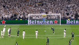 1765411195112030723.gif 1765411195112030723.gif