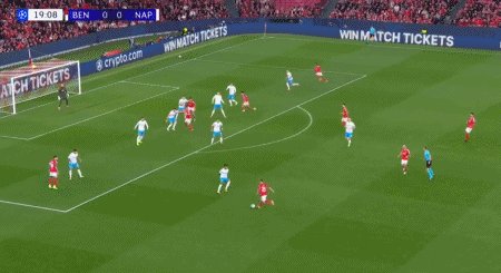 1765411160284031246.gif 1765411160284031246.gif