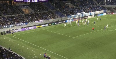 1765411137958020594.gif 1765411137958020594.gif