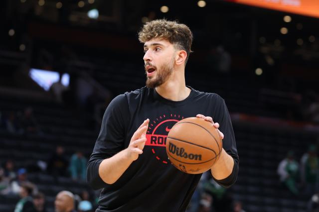 1765411122157062851.jpg shenjing.jpg