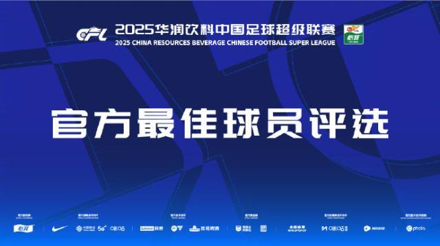 1758627610031088904.jpg 001XSMh3ly1i5msbqmqahj61hd0u1dqy02.jpg