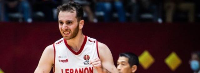 1754754137872084269.png efc51393-f537-4b7f-b052-d201164cbcf5.png