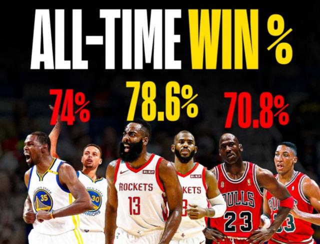 1753870235576082156.png 截图20250730164854.png