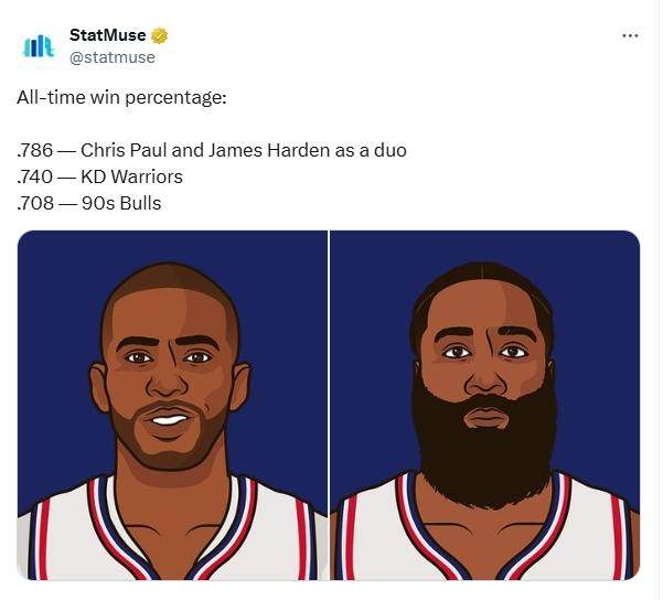 1753870250062076541.jpg 202507301410324670.jpg