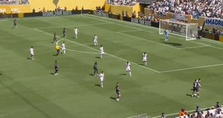 1752100722120008430.gif Jul-10-2025 06-33-40.gif