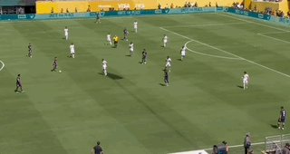 1752100737671009247.gif Jul-10-2025 06-34-01.gif