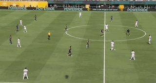 1752100747168033309.gif Jul-10-2025 06-34-32.gif