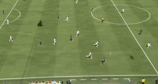 1752100761814087398.gif Jul-10-2025 06-35-01.gif