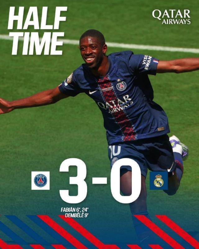 1752100839930094517.jpg bdbf05a0gy1i38ehmpl5oj20u011iq8c.jpg