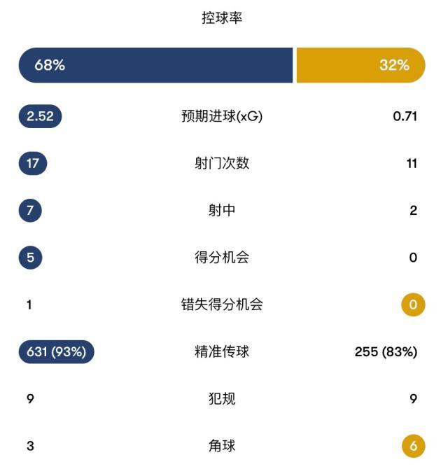 1752101238590022302.jpg 1752101200517.jpg