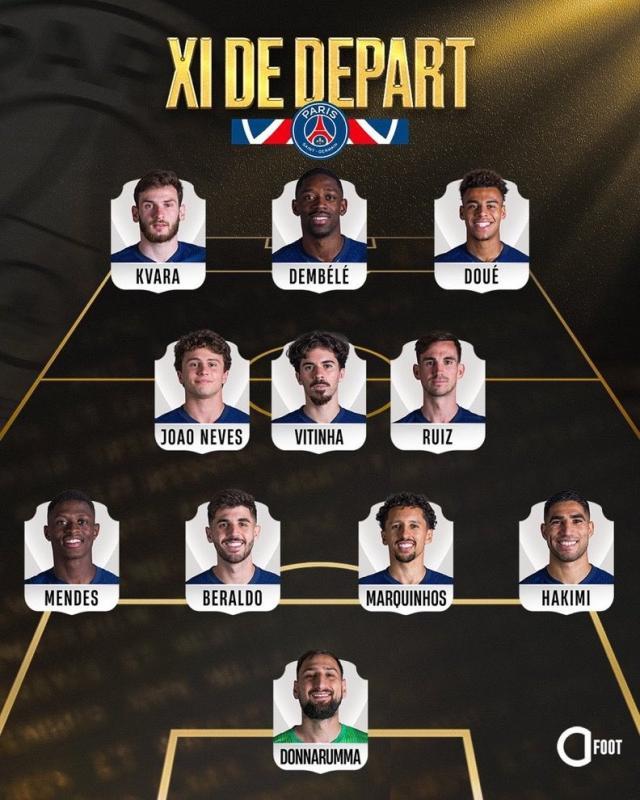 1752100798792019034.jpeg Gvb3MBlWAAA7v9z.jpeg