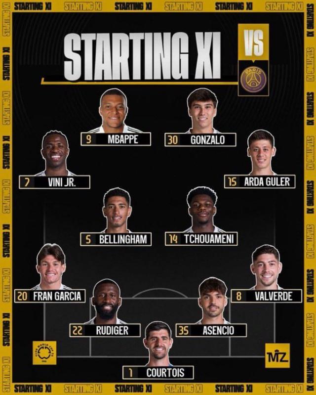 1752100809640026390.jpeg Gvb2J9HWIAARWuq.jpeg