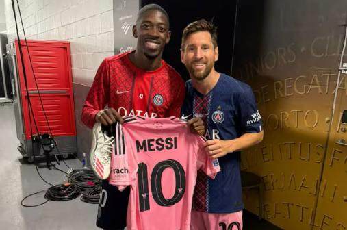 1751241791314066980.png dembele messi.png