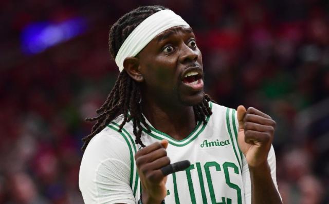 1748698616720094451.png 微信截图_20250531213636.png