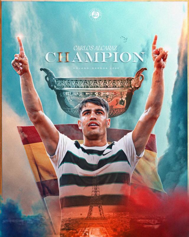 1749426048654011890.jpg aerkalasi.jpg