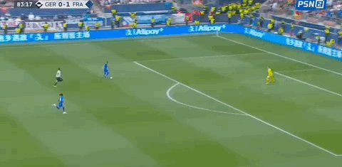 1749426032842059157.gif 1749426032842059157.gif