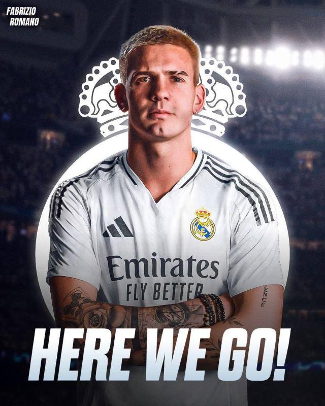 1749426026311001834.jpg huangma.jpg