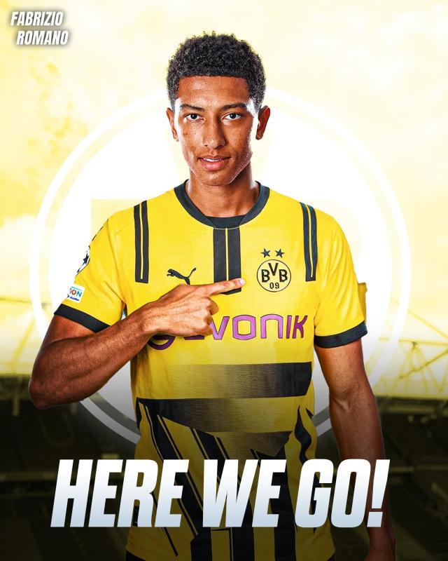 1749426010378061393.jpg beilinemu.jpg