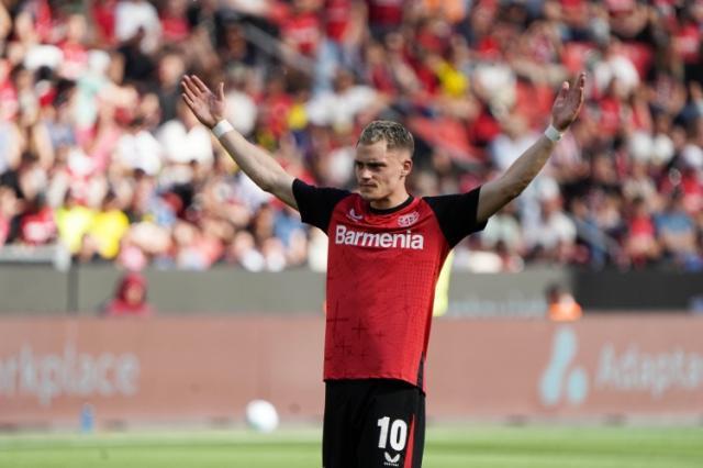 1749426005858094403.jpg weierci.jpg