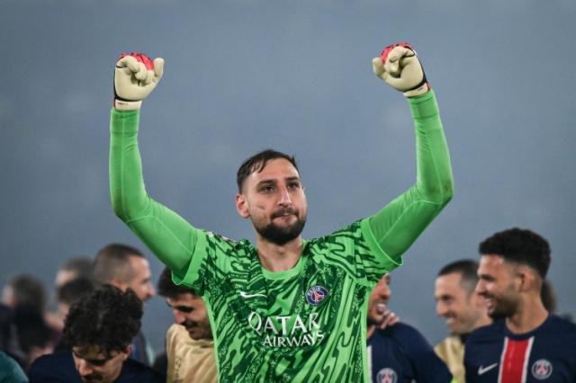 1749426000752046750.jpg manlian.jpg