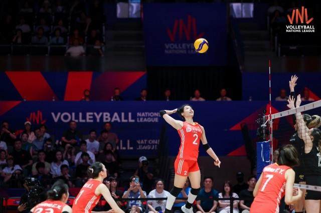 1749425989257093266.jpg nvpai.jpg