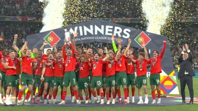 1749425904892030440.jpg lengzhishi、.jpg