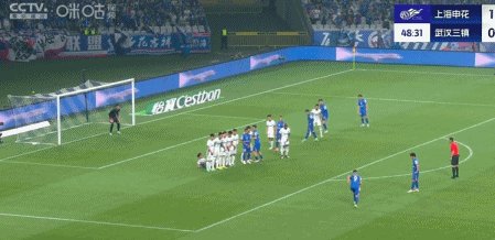 1745105562234028157.gif rBUBsmgDkdSAeQcbACrMPIeGNCQ105.gif