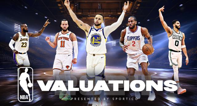 1734580287820098614.png 截图20241219114932.png