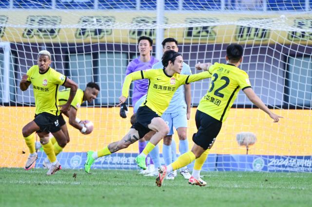 1726996501380068987.jpg 微信图片_20240922171428.jpg