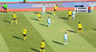 1726996712013020044.gif 埃杜.gif