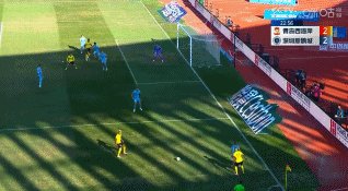 1726996727939054251.gif 张修维.gif