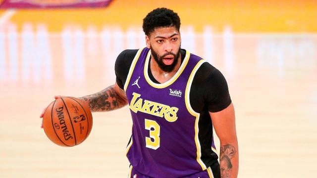 1701681875847079525.jpeg 829f5608eb964c04a8abee2d389c8eee.jpeg