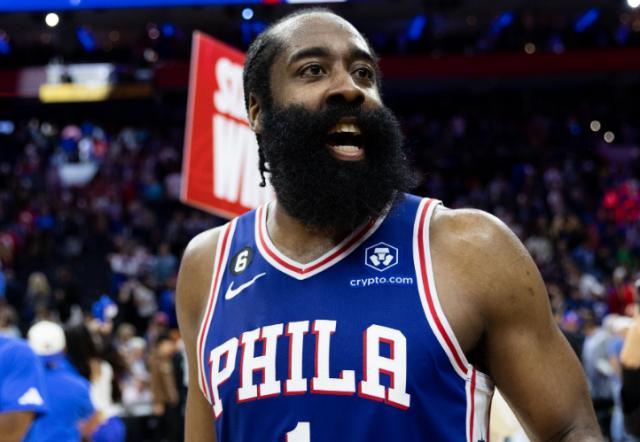 1684993446720057941.png 微信截图_20230525134323.png