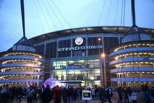 1675691397011027752.jpg manchester-city-implementara-reconocimiento-facial-etihad-stadium-2.jpg