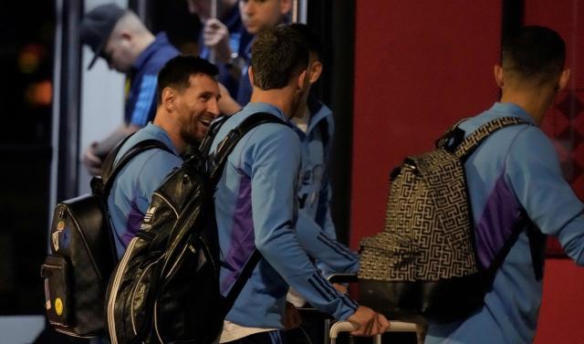 1668686816268016985.jpg NgAFI0MAI_1290x760__1.jpg