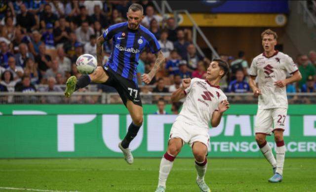 1662839544389002212.png int-7.png