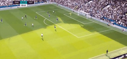 1660492511386020909.gif che tot 5.gif