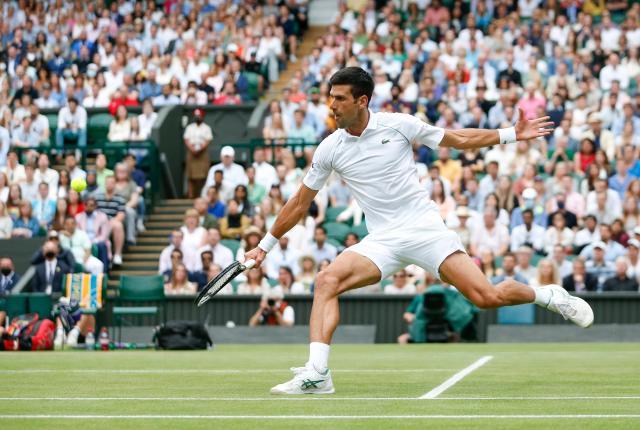 1654568470385004208.jpeg 60e8ecdff3e8f191f34469b9.jpeg