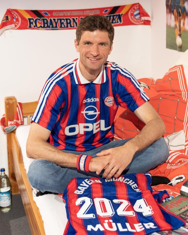 1651582533945028204.jpg 穆勒.jpg