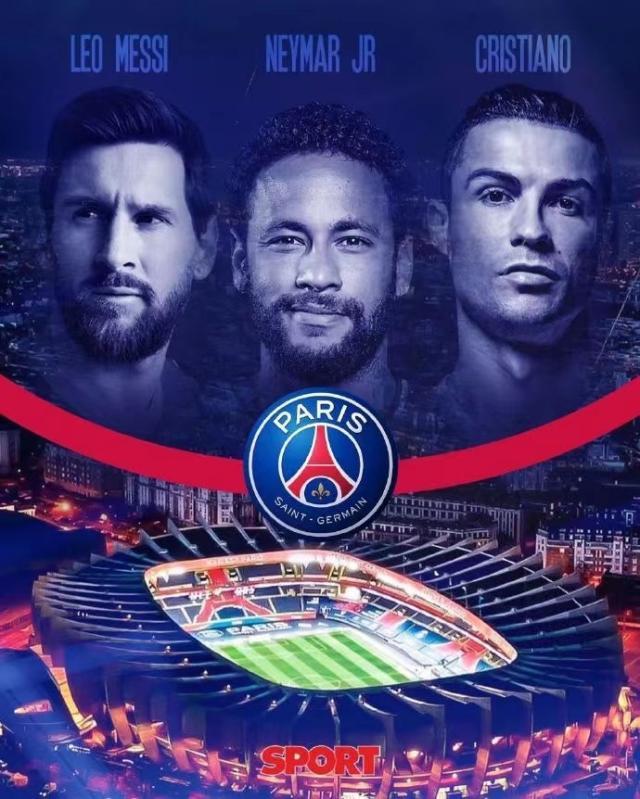 1651582509861008878.jpg 巴黎.jpg