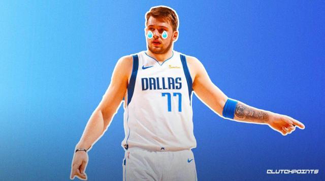 1651582491236021393.jpg 77.jpg