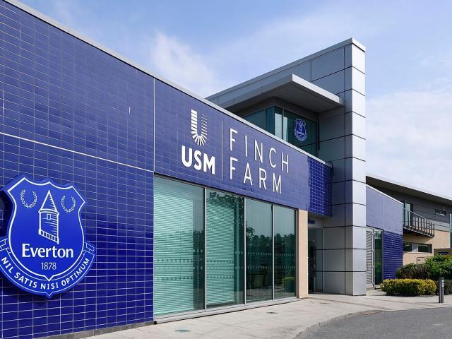 1646214610645010300.jpg 1.jpg