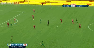 1627468075612003492.gif 于大宝.gif