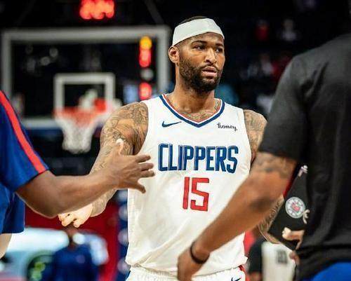 1624781793076012443.jpg src=http___n.sinaimg.cn_sinakd20210622ac_101_w500h401_20210622_77b1-f84b799a71195017b4297751735dd4e1.jpg&refer=http___n.sinaimg.jpg