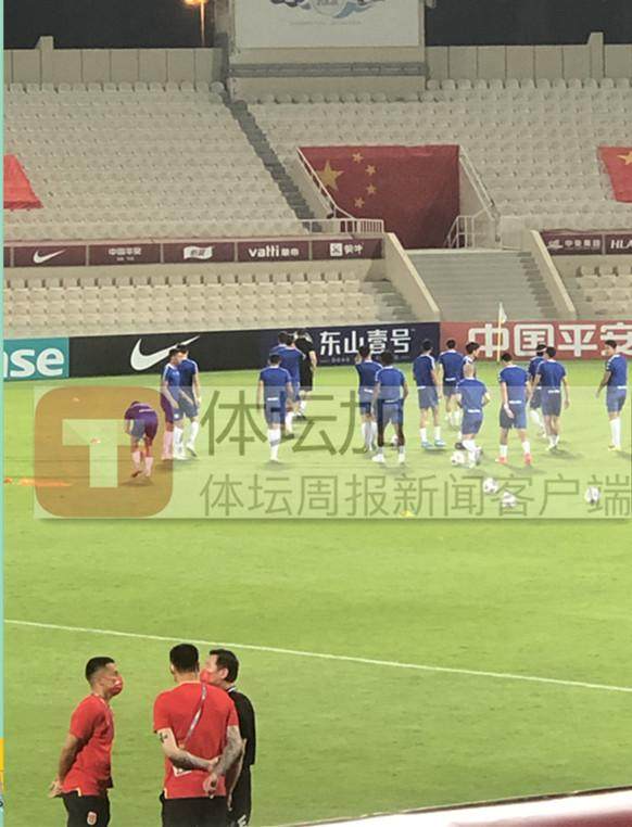 1623084261296079545.jpg 微信图片_20210608002905_副本.jpg