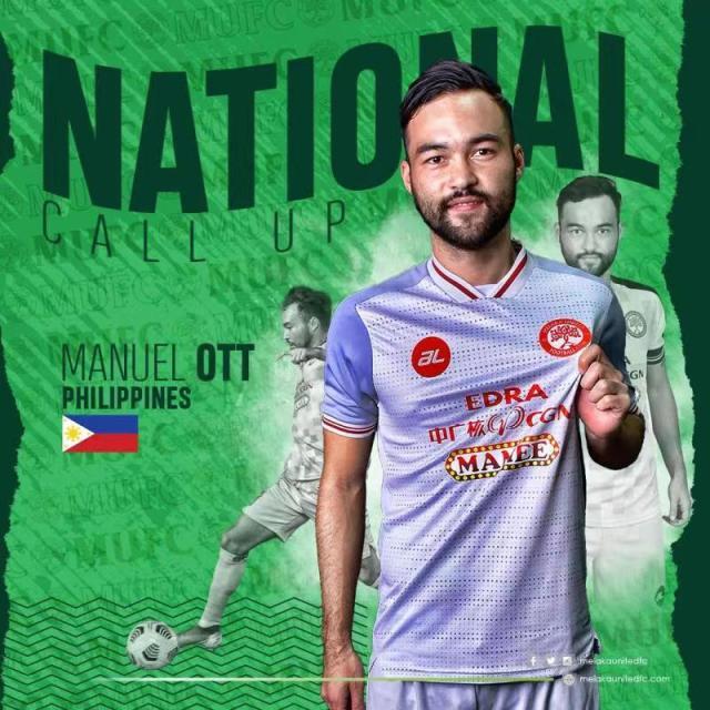 1622894163659077581.jpg webwxgetmsgimg (3).jpg